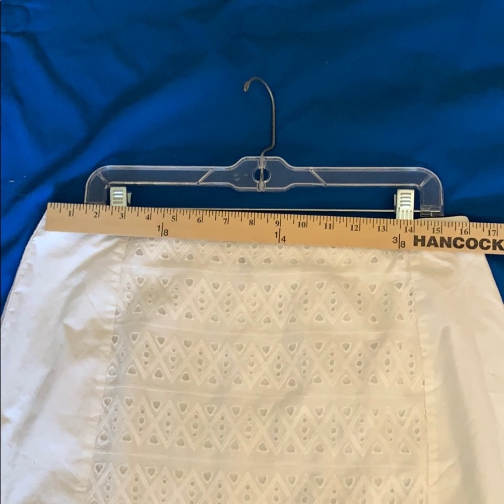 Skirt - Picture 8 of 9
